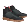 Botin Ixon Hopper