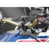 Opti-Donut Titan Series Handlebar Mount