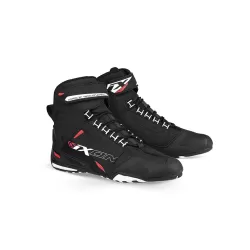 Botin Ixon Killer