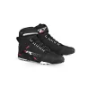 Botin Ixon Killer
