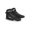 Botin Ixon Killer