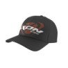 Gorro Ixon Staff Cap