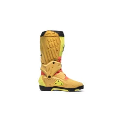 Bota Sidi Crossair