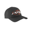 Gorro Ixon Staff Cap