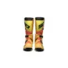 Bota Sidi Crossair