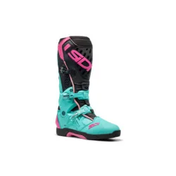 Bota Sidi Crossair