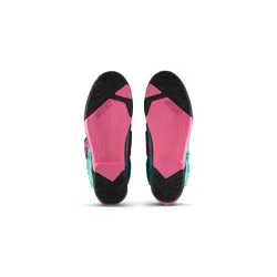 Bota Sidi Crossair