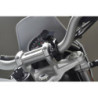 Opti-Donut Titan Series Handlebar Mount