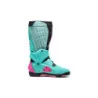Bota Sidi Crossair