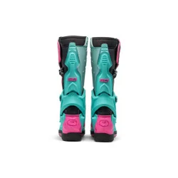 Bota Sidi Crossair