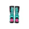 Bota Sidi Crossair