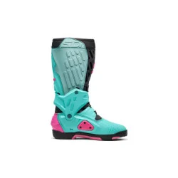 Bota Sidi Crossair