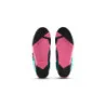 Bota Sidi Crossair