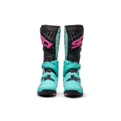Bota Sidi Crossair