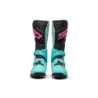 Bota Sidi Crossair