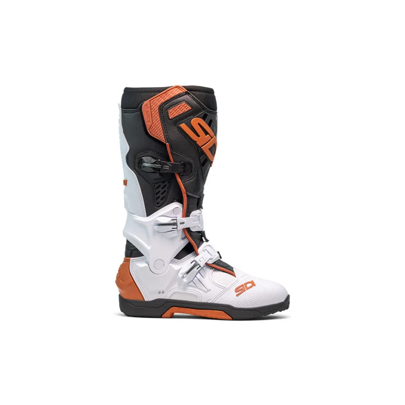 Bota Sidi Crossair Bota Sidi Crossair
