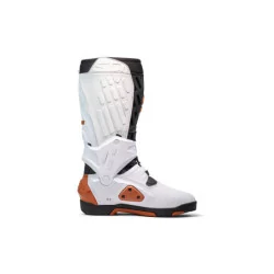 Bota Sidi Crossair
