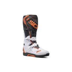 Bota Sidi Crossair