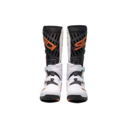 Bota Sidi Crossair