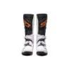 Bota Sidi Crossair