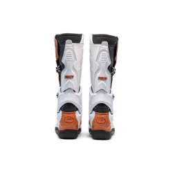 Bota Sidi Crossair