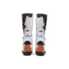Bota Sidi Crossair