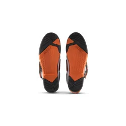 Bota Sidi Crossair