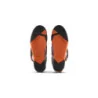 Bota Sidi Crossair