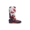 Bota Sidi Crossair