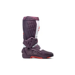 Bota Sidi Crossair