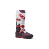 Bota Sidi Crossair