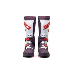 Bota Sidi Crossair