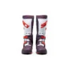 Bota Sidi Crossair