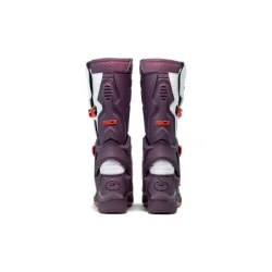 Bota Sidi Crossair