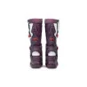 Bota Sidi Crossair