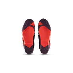 Bota Sidi Crossair