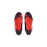 Bota Sidi Crossair