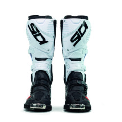 Bota Sidi Crossfire 3