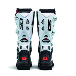 Bota Sidi Crossfire 3