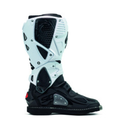 Bota Sidi Crossfire 3