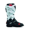 Bota Sidi Crossfire 3