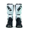 Bota Sidi Crossfire 3