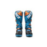 Bota Sidi Crossfire 3