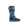 Bota Sidi Crossfire 3 Srs