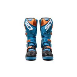 Bota Sidi Crossfire 3 Srs