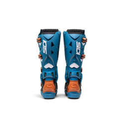 Bota Sidi Crossfire 3 Srs