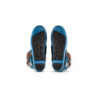 Bota Sidi Crossfire 3 Srs