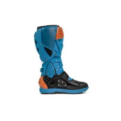 Bota Sidi Crossfire 3 Srs