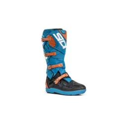 Bota Sidi Crossfire 3 Srs