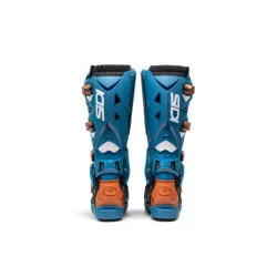 Bota Sidi Crossfire 3 Srs